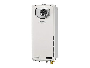 �����i�C RUF-SA1615SAT(A) PS�����ݒu�O���r�C16�� �X�����^�C�v �I�[�g