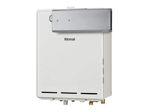 iC RUF-A2005AA (C) KX C I[g 20