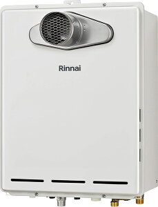 iC RUF-A2405SAT-L(C) PSݒuO rC24 C I[g