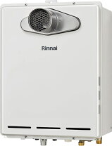 楽天市場】ruf a1610sat aの通販