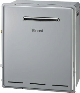 iC RFS-E2008A(B) אڐݒu WrC 20 GRW[Y tI[g
