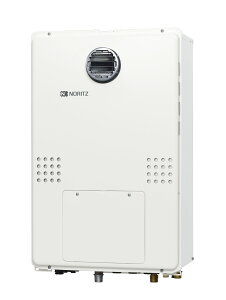 �y���Ѝ݌Ɂ@���������\�z�m�[���c GTH-2454SAW6H BL �K�X�����g�[�t�ӂ닋���� �V���v�� �I�[�g 24�� 2���x6P���� ���O�Ǌ|�` PS�W���ݒu�`�@�s�s�K�X