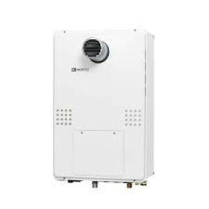 m[c GTH-2454AW3H-T BL KXg[tӂ닋 X^_[h tI[g 24 2x3P PSݒu`