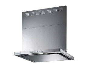 p} VRAS-E902ADLN Wt[h {̂̂ iʃz[[ Wt[h900rC