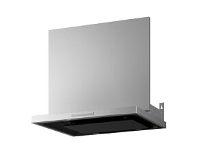 p} VRAS-E902ADRN Wt[h iʃz[[ Wt[h900ErC