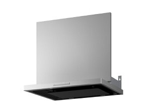 p}@VRAT-902ARCL(V)@C 䏊 Wt[h{ 90cm tB^[^Cv VbRt@rC rC VRAT^Cv Vo[