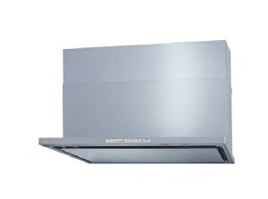 パロマ WNBSK908HDXMSIR レンジフード ノンフィルタータイプ900右排気 シルバー