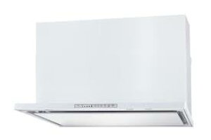 パロマ WNBSK908HDXMWR レンジフード WNBS-Hシリーズ 幅90cm 右排気 シロッコファン排気タイプ ホワイト