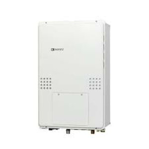�m�[���c GTH-2454AW-TB BL �K�X�����g�[�t�ӂ닋���� �X�^���_�[�h �t���I�[�g 24�� 1���x PS��������r�C�����`