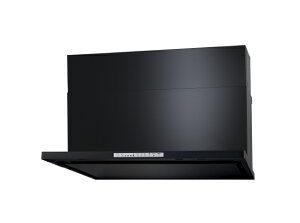 p} WNBSK908HDXMKL Wt[h WNBS-HV[Y 90cm rC VbRt@rC^Cv ubN