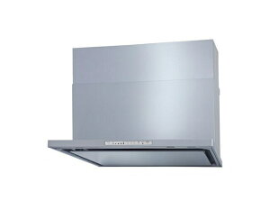 p} WNBSK758HDXMSIR Wt[h WNBS-HV[Y 75cm ErC VbRt@rC^Cv Vo[