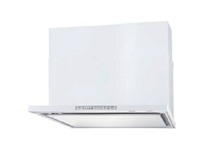 �p���} WNBSK758HDXMWR �����W�t�[�h WNBS-H�V���[�Y ��75cm �E�r�C �V���b�R�t�@���r�C�^�C�v �z���C�g