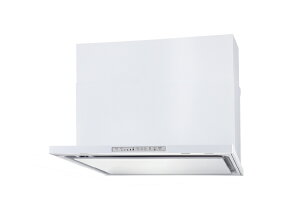 p} WNBSK758HDXMWL Wt[h WNBS-HV[Y 75cm rC VbRt@rC^Cv zCg