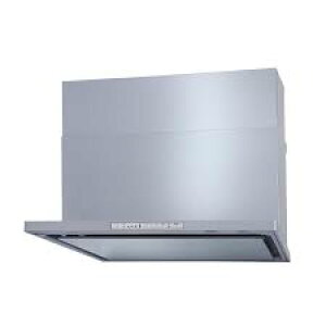 �p���} WNBSK608HDXMSIL �����W�t�[�h WNBS-H�V���[�Y ��60cm ���r�C �V���b�R�t�@���r�C�^�C�v �V���o�[