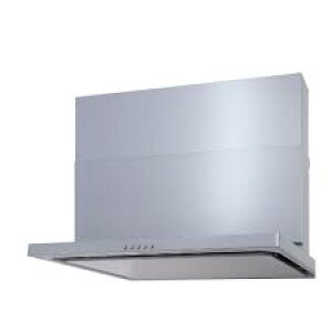 p} WNBSK907CDMSIR Wt[h mtB^[^Cv 900 ErC Vo[