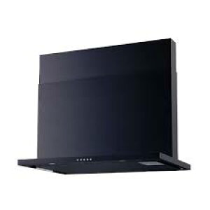 p} WNBSK907CDMKL Wt[h WNBS-CV[Y 90cm rC VbRt@rC^Cv ubN