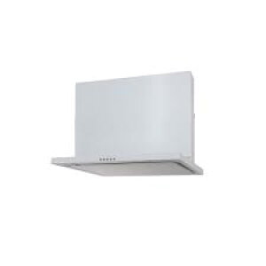 p} WNBSK607CDMSIL Wt[h WNBS-CV[Y 60cm rC VbRt@rC^Cv Vo[