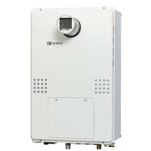 �m�[���c GTH-2454AW-T BL �K�X�����g�[�t�ӂ닋���� �X�^���_�[�h �t���I�[�g 24�� 1���x PS�����ݒu�` �����w�Ή�
