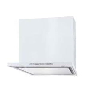 p} WNBSK908YDXMWL Wt[h WNBS-YV[Y 90cm rC VbRt@rC^Cv zCg