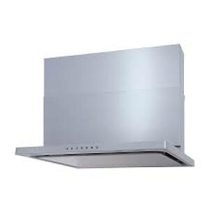 �p���} WNBSK758YDXMSIR �����W�t�[�h �m���t�B���^�[�^�C�v 750 �E�r�C �V���o�[