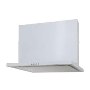 �p���} WNBSK758YDXMWL �����W�t�[�h WNBS-Y�V���[�Y ��75cm ���r�C �V���b�R�t�@���r�C�^�C�v �z���C�g