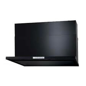 p} WNBSK758YDXMKR Wt[h WNBS-YV[Y 75cm ErC VbRt@rC^Cv ubN