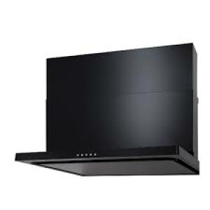 �p���} WNBSK758YDXMKL �����W�t�[�h WNBS-Y�V���[�Y ��75cm ���r�C �V���b�R�t�@���r�C�^�C�v �u���b�N