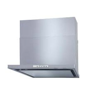 �p���} WNBSK608YDXMSIR �����W�t�[�h WNBS-Y�V���[�Y ��60cm �E�r�C �V���b�R�t�@���r�C�^�C�v �V���o�[