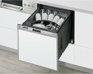 Rinnai H@ RSW-405GP rgCH@ Vo[ ~h^Cv