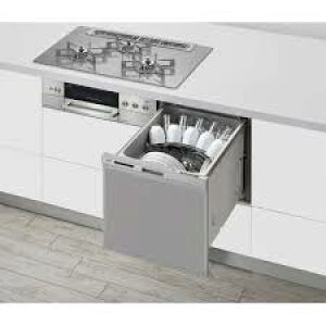 Rinnai H@ RSW-405AA-SV@rgCH@ iC ~h^Cv