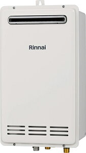 �����i�C RUF-VK1610SAW (C) ���O�Ǌ| �W���r�C 16�� �K�X������