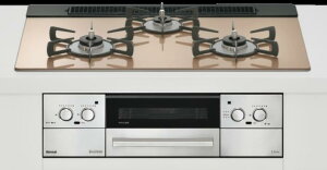 iC RHS71W42J2RSTW RRbgv[gt bZ KXgbvV X[L[sN 75Z` Wt[hA rgCR