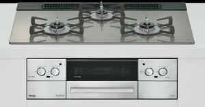 iC RHS71W42J3RSTW RRbgv[gt bZ KXgbvV NVbN~[ 75Z` Wt[hA rgCR