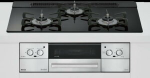 �����i�C RHS71W42J1RSTW �R�R�b�g�v���[�g�t ���b�Z �K���X�g�b�v�V�� �i�C�g�u���b�N 75�Z���` �����W�t�[�h�A�� �r���g�C���R����