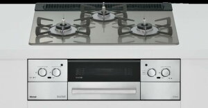 iC RHS31W42J3RSTW RRbgv[gt bZ KXgbvV NVbN~[ 60Z` Wt[hA rgCR