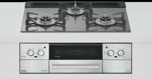 iC RHS31W42J4RSTW bZ KXgbvV (TeVo[) 60Z` RRbgv[gt Wt[hA rgCR