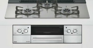 �����i�C RHS71W33L25RSTW�@�x�C�Y �K���X�g�b�v�V�� �i�J�[���V���o�[�j 75�Z���` �����W�t�[�h�A�� �r���g�C���R����