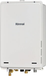 iC RUJ-A1610B (A) PSݒu rC 16 KX 