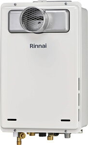 iC RUJ-A2010T(A) PSݒu OrC 20 KX 