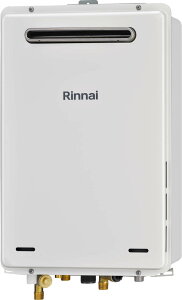 iC RUJ-A2010W KX p   OǊ| PSݒu^ 20