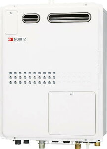 �m�[���c GTH-2445SAWXD-1 BL 24�� �K�X�����g�[�t�ӂ닋���� �I�[�g�^�C�v �g�[����2���x ���O�Ǌ|�` PS�W���ݒu�`