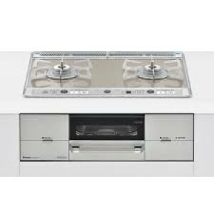 �����i�C RHS21W26S11RAVR ���[�f�B�A�G�t �K���X�g�b�v�V�� �~�X�g�V���o�[ 60�Z���` �X�e�����X�ܓ� �E���� �r���g�C���R����