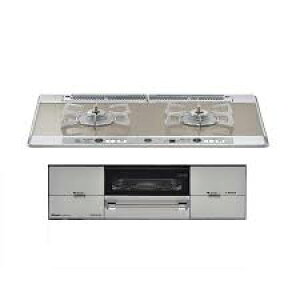 �����i�C RHS721W26S11RAVR ���[�f�B�A�G�t�K���X�g�b�v�V�� �~�X�g�V���o�[ 75�Z���` �X�e�����X�ܓ� �E���� �r���g�C���R����