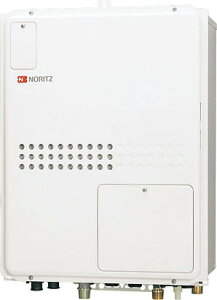 �m�[���c GTH-2045SAWX3H-TB-1 BL 20�� �K�X�����g�[�t�ӂ닋���� �I�[�g�^�C�v �g�[����2���x PS��������r�C�����`