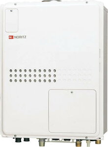 �m�[���c GTH-2445AWX3H-H-1 BL �m�[���c 24�� �K�X�����g�[�t�ӂ닋���� �t���I�[�g�^�C�v �g�[����2���x PS��������r�C�����`