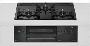 iCRHS31W38M11RCBW UERRbgt fVA KXgbvV iCgubN z[[Ƃ 60Z` I[uڑL 3Vdr Wt[hA^Cv rgCR