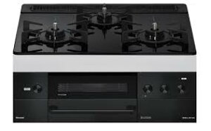 iC RHS31W38M11RNBW UERRbgEht fVA KXgbvV iCgubN z[[Ƃ 60cm I[uڑL 3Vdr Wt[hA^Cv rgCR