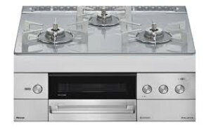 iC RHS31W38M14RNSTW UERRbgEht fVA KXgbvV A[YzCg XeƂ 60Z` I[uڑL 3Vdr Wt[hA^Cv rgCR