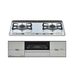 �����i�C RS21W26K12RAVL ���[�f�B�A�G�t �p�[���N���X�^���V�� ���C�g�O���[ 60�Z���` ������ �r���g�C���R����