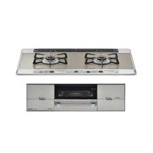 �����i�C RHS721W26S13RAVL ���[�f�B�A�G�t �K���X�g�b�v�V�� �~�X�g�V���o�[ 75�Z���` ������ �r���g�C���R����